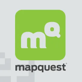 Mapquest